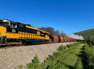 Cei mai trage incidente pe căile ferate din Germania