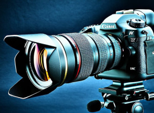 Titlu de știre în limba română