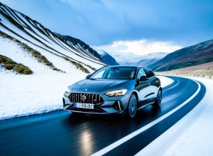 Terminarea echipamentului Bundeswehr în Groenlandia