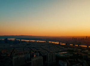 CDU plănuiește revoluția minijob: influența asupra 8 milioane de oameni