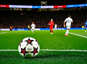 SHURU: Golul Zabătului la Minutele 49