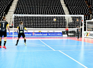 Un nou jucător a intrat în echipa Germaniei, iar doi vei au fost eliminiați