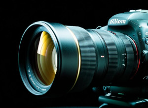 Titlu de știre în limba română