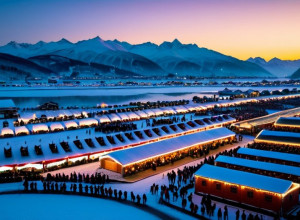 Bill Kaulitz nu poate lupta cu tendința Ice Facing pe TikTok