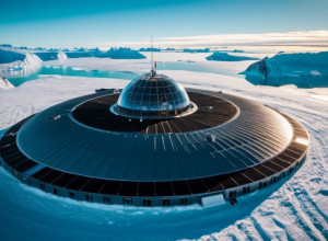 Spionajul SAD din Danemarca? - SUA au cerut informații importante