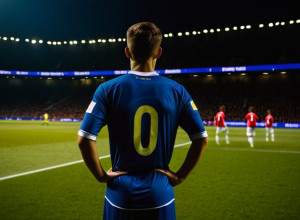 Început nou pentru un jucător vechi - Taylan Duman în Viktoria Köln