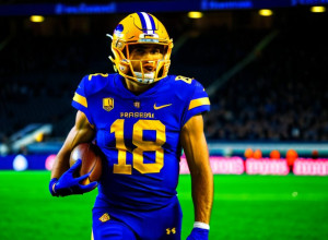 BVB își face un comeback cu uniformul negru-gold al lui Mats Hummels!