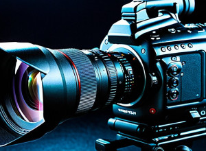 Titlu de știre în limba română