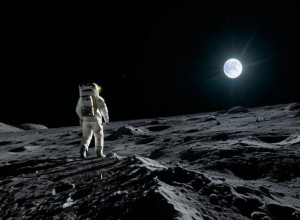 Bundeswehr verifica achiziția Aeroportului de la Rostock