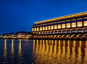 Doar două săptămâni până la finalizare: Ce poate fi făcut pentru Mainz?