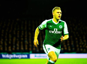 Fotbalistul Bochum se menține în club după refuzul de a muceala