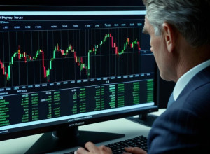 PIMCO EXTRAGE DIN SRBIA: OPORTUNITATEA UNICĂ A VOLEIULUI DRUM