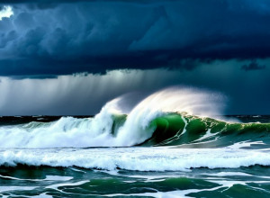 Marea tragedie a prietenului: Omul a primit un pedepsire fără termen pentru omorare