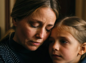 Întrebarea asasinului de Acht ani pentru Fabian: Cum s-au simțit familia sa?