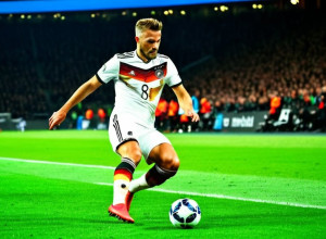 De ce Batista Meier cred în propriile săi preuși