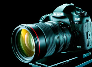 Titlu de știre în limba română