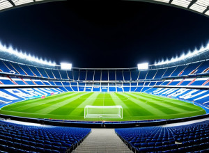 Victoria a Germaniei asupra Serbiei în grup - deci continuă!