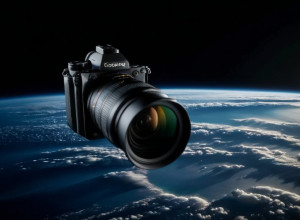 Riscuri pentru SUA în Nordatlantic: Trump ascunde postul de glăzdură