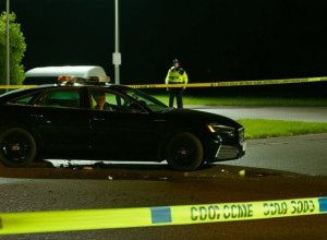 Recomandări de securitate pentru magazini: O înaltă siguranță în Duisburg