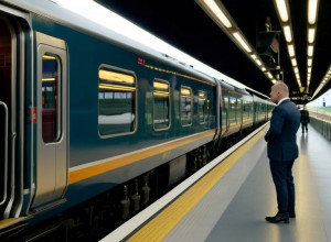 MENEDJERUL TRAVELLEI LUCURA DURATA DE PAZAREA PENTRU VOLDATEL OLDO BANCI