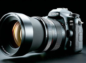 Compania începe să se lupte puternic cu Seriea Playte în Bâvaria