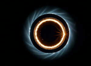 Răspândirea energiei cuutește economia Uniunii Europene: video arată creșterea numărului de morte