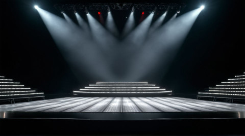 Finaliștii „The Voice of Germany” au fost aleși după o semifinală plină de emoție