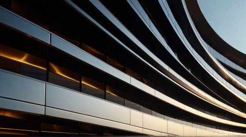 Decesul lui Frank Gehry: Arhitectul Star care a Redefinit Designul la 96 de Ani