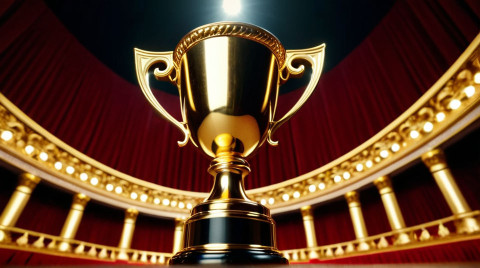 Președintele Trump și "Premiul Păcii" FIFA: Reacții Vehemente ale Presei Internaționale la Tragerea la Sorti a Cupei Mondiale