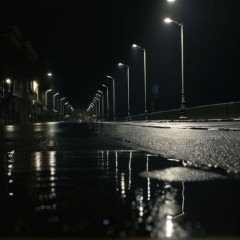 Tentativă de Omor în Dormagen: Victima Confundată, Misterul se Adâncește