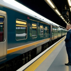 MENEDJERUL TRAVELLEI LUCURA DURATA DE PAZAREA PENTRU VOLDATEL OLDO BANCI