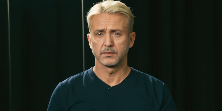 Actorul din &quot;Emily in Paris&quot;, Jeremy O. Harris, reținut în Japonia pentru posesie de droguri