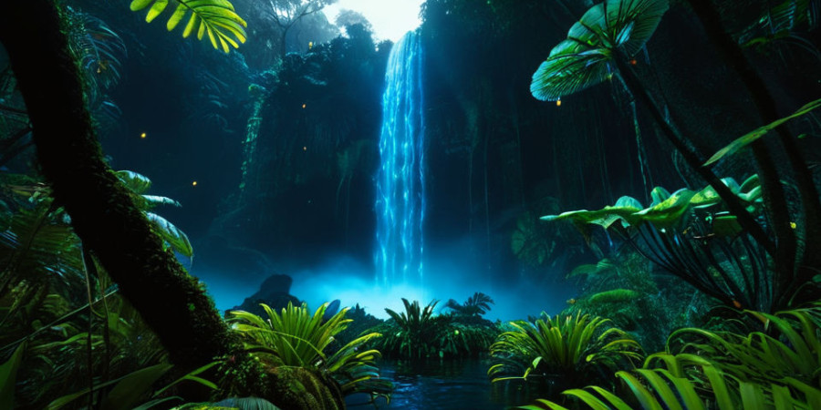 'Avatar – Foc și Cenușă': Premiera Europeană de la Paris, un Spectacol Grandios