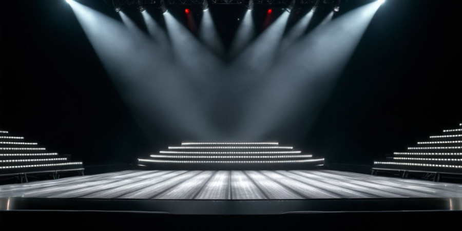 Finaliștii „The Voice of Germany” au fost aleși după o semifinală plină de emoție