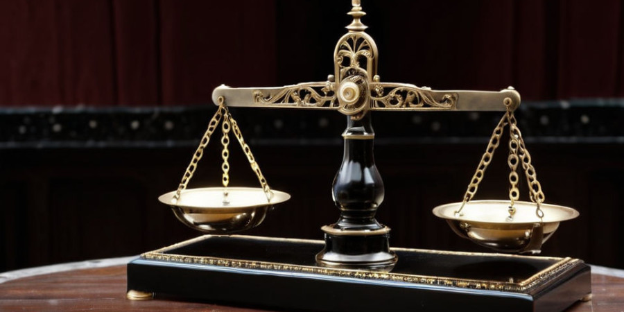 Reforma Pensiilor în Germania: Cine deține acum puterea în coaliția de guvernământ?