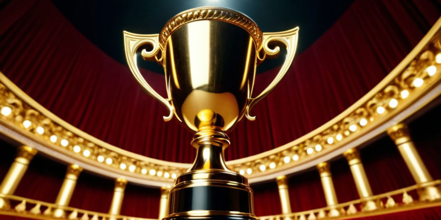 Președintele Trump și "Premiul Păcii" FIFA: Reacții Vehemente ale Presei Internaționale la Tragerea la Sorti a Cupei Mondiale