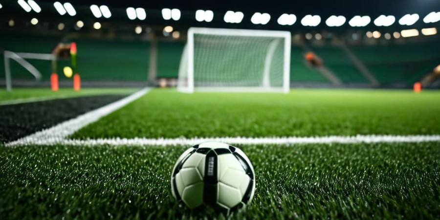 Sinceritatea lui Yannik Engelhardt: A costat-o recunoașterea un gol pentru Gladbach?