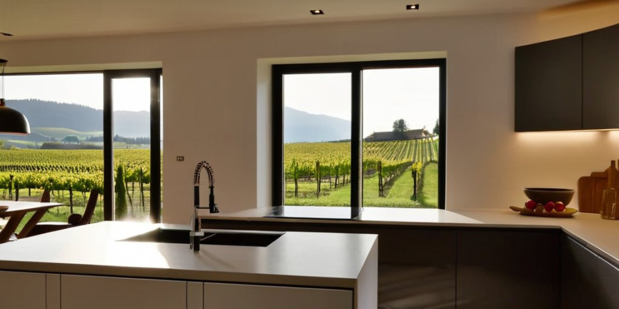 Sărbătoarea unei neobișnuite cazuri în Austria