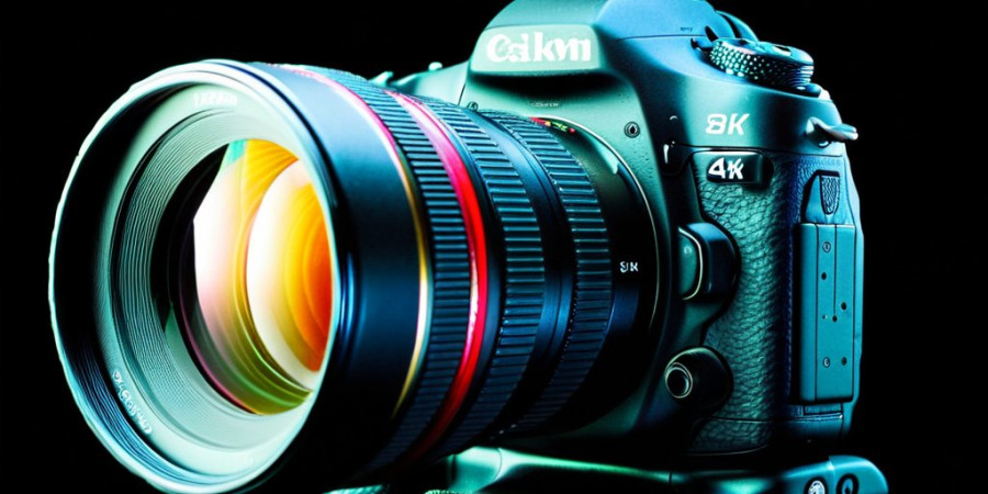 Titlu de știre în limba română