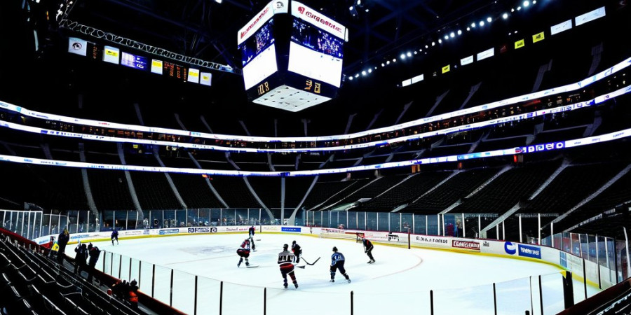 Sport: Echipa finlandeză câștigă prima victorie la Campeoniul Mondial