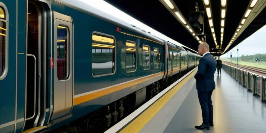 MENEDJERUL TRAVELLEI LUCURA DURATA DE PAZAREA PENTRU VOLDATEL OLDO BANCI