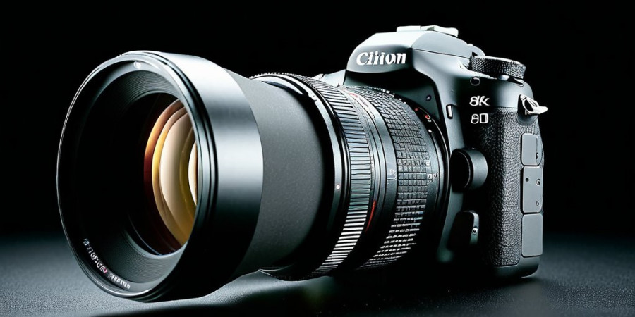 Compania începe să se lupte puternic cu Seriea Playte în Bâvaria