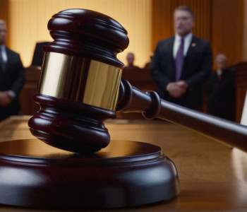 Decizie controversată în Germania: Justiția permite contestarea dreptului la existență al Israelului în timpul protestelor