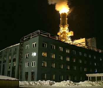 Misterul Cernobîlului: De ce lumea își amintește încă această tragedie