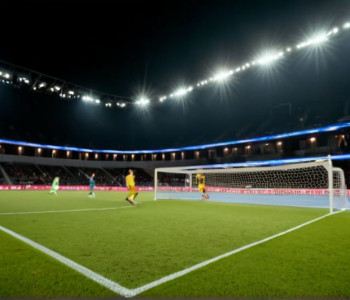 Vulpenii din Berlin înving Kiel cu 32:29 datorită performanței excepționale a portarului Milosavljev