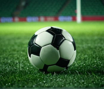 Erfurt îl celebrează pe noul Messi: Sejdo Durakov, driblerul care uimește Germania