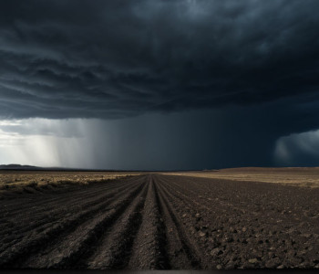 Mama lui Fabian (†8) se teme de eliberarea suspectei în cazul uciderii fiului său