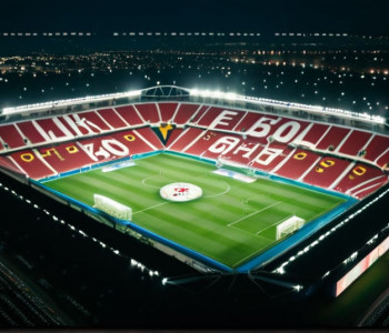 Hansa Rostock triumfă cu 2-0 împotriva lui Schweinfurt și își consolidează poziția în Liga a 3-a