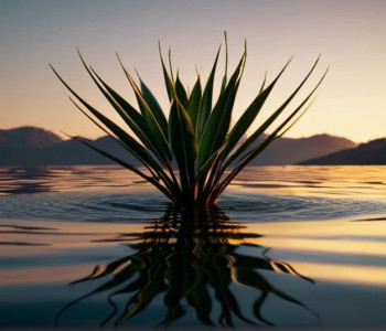 Boris Becker, tată pentru a cincea oară: Tenismanul și soția sa, Lilian, au o fiică