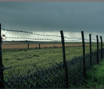 Germania: Un fost gardian de 100 de ani al unui lagăr de prizonieri de război, investigat pentru crime de război la 80 de ani de la sfârșitul războiului